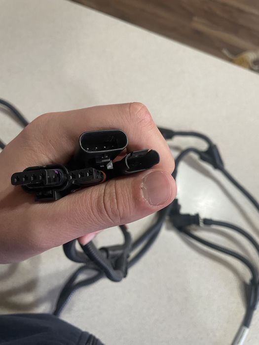 Stage 1 tunning за  BMW F32