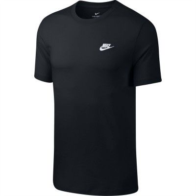 Тениски Nike оригинални