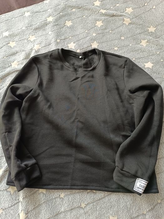 Продам  совершенно новые женские вещи