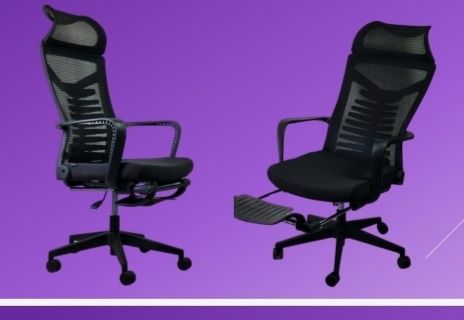 Сетчатое офисное кресло универсальный.  Ofis uchun setkali kreslolar.