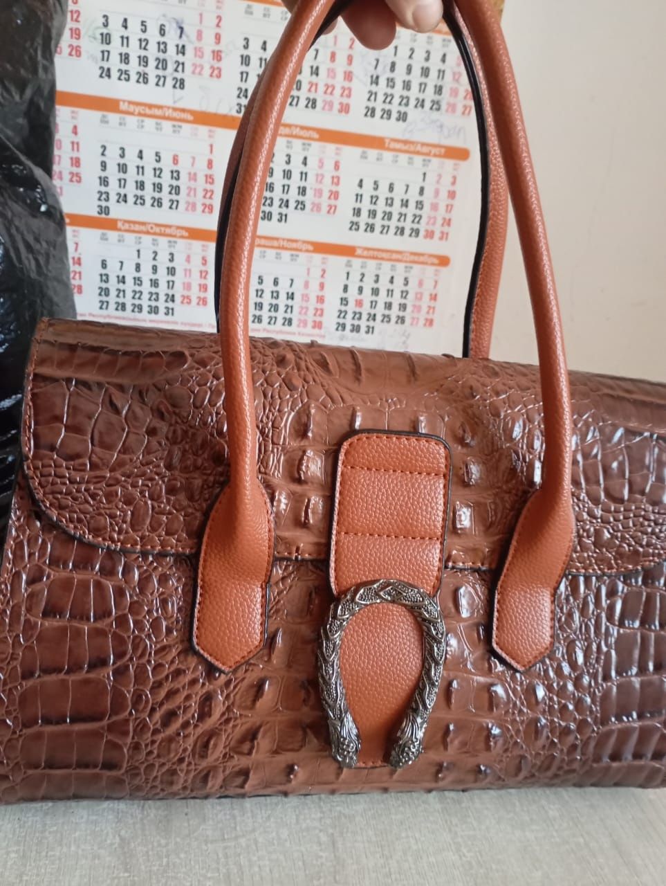 Продам  новую сумку