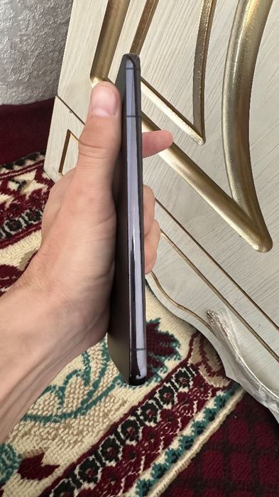 Samsung  S22 plus 5G