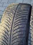 245 40 19 Michelin