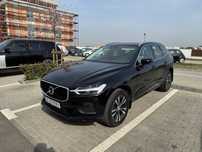 Volvo XC 60 Volvo XC60 D4 Momentum
