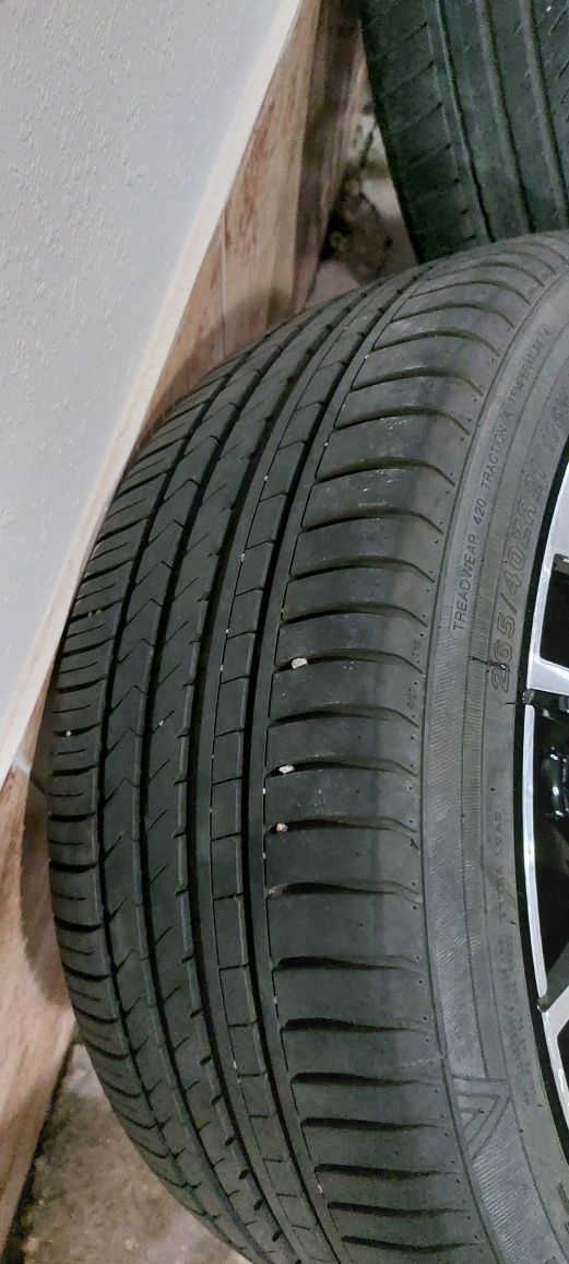 BYD diska balon 21 sotiladi 650$