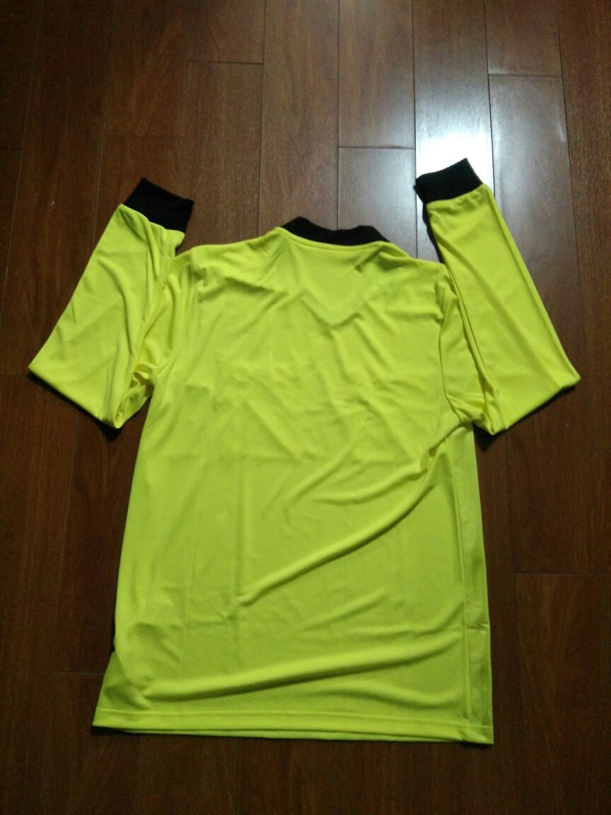 Bluza Adidas Climalite mărimea M