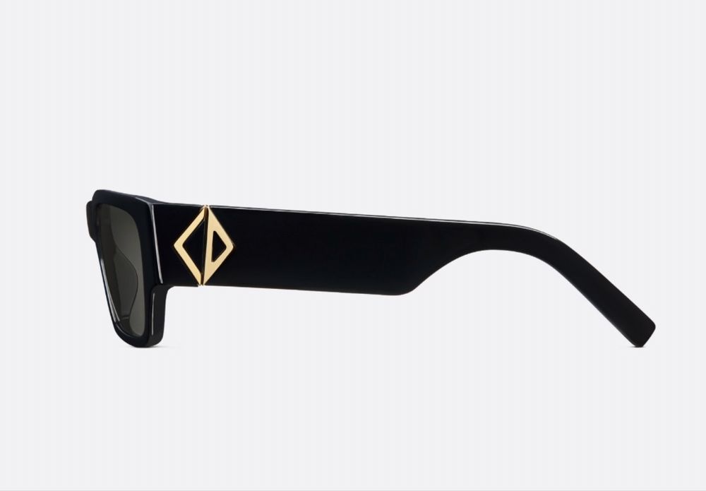 Ochelari de soare Dior
