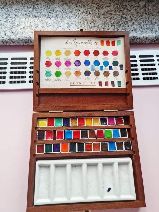 Lot jucarii second hand