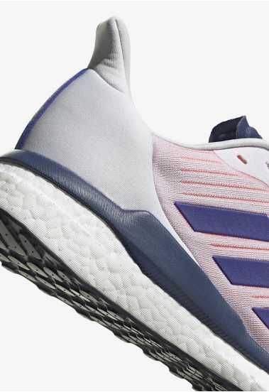 Спортни обувки Adidas  ТОП качество от Холандия