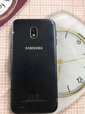 Samsung j3 2017 iphone 6s