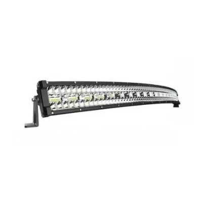 Led bar 780 w 105 cm + kit cablaj TRANSPORT 0