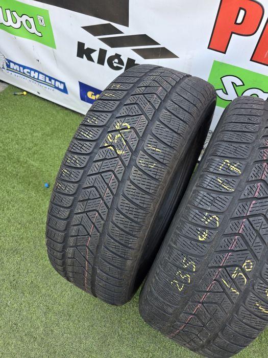 235.65.17 pirelli m+s