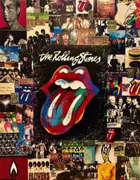 плакати постери Ролинг Стоунс Rolling Stones големи, уникални