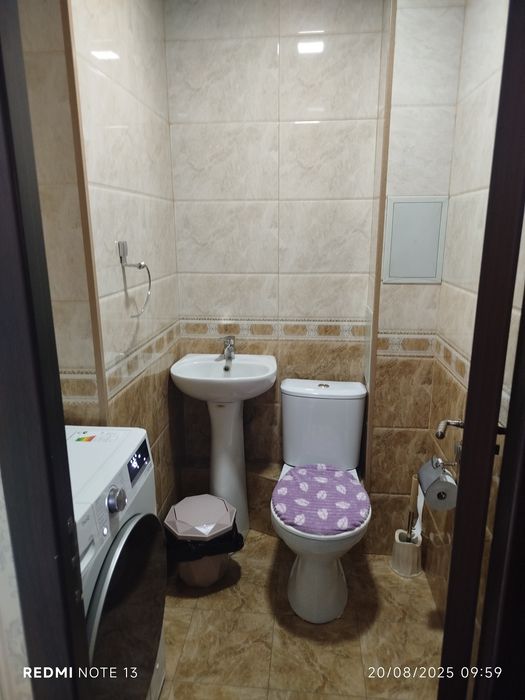 Aviyasozlar.4 lisinova