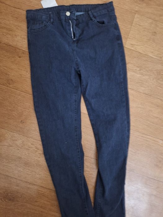 Зимние куртки  верблюжии