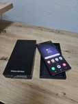 Galaxy S23 ULTRA 5G