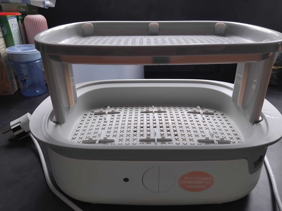 Стерилизатор Tommee Tippee