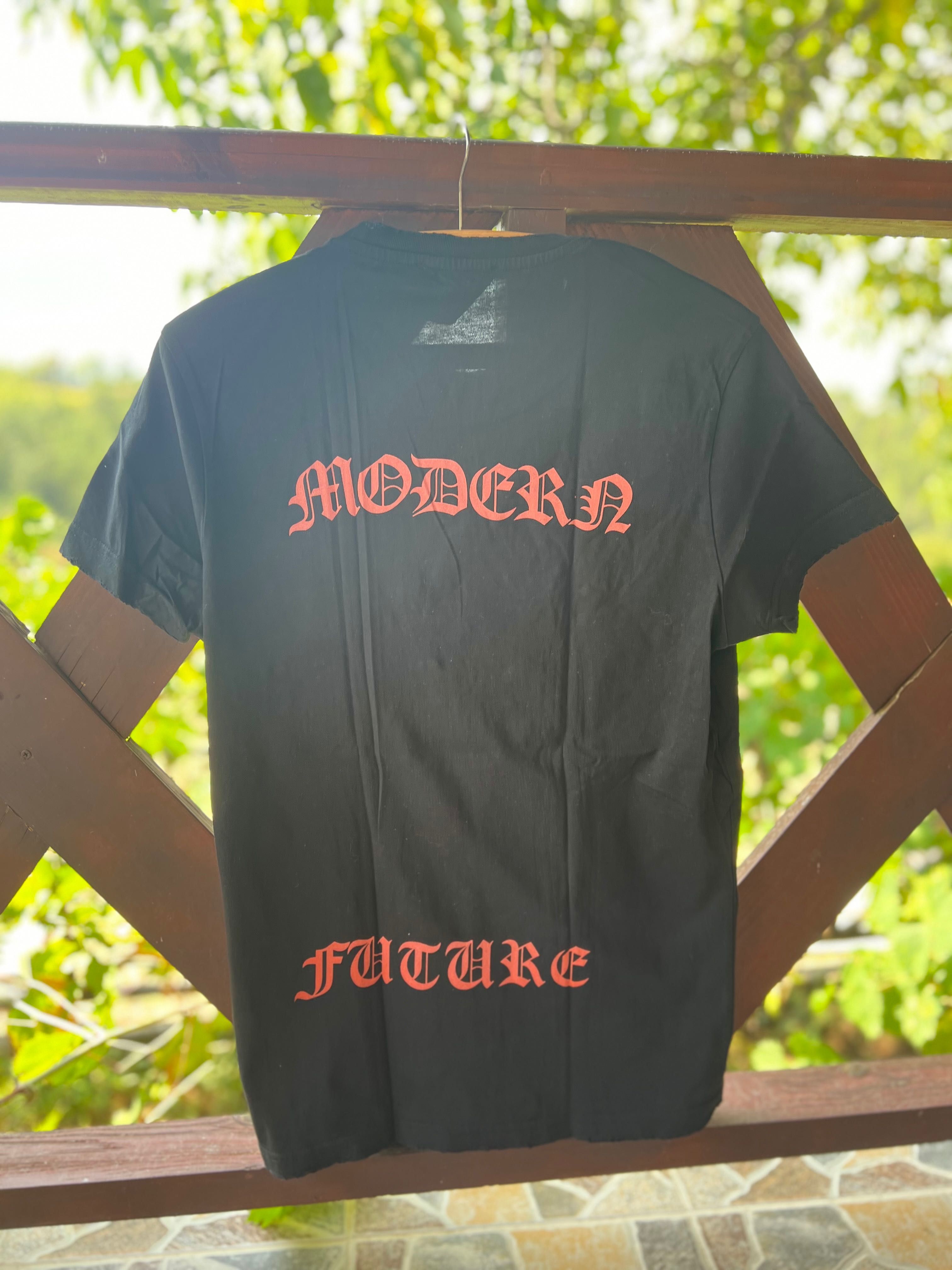 Тениска Gucci size- M