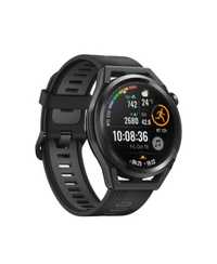 Huawei gt runner smart watch часы