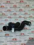 furtun intercooler 1 buc  vw passat b5 1.9 tdi an fabr. 2004