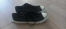Teniși Allstar 37