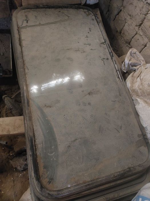 Gazel yon oynalar va mator zapchasga sotiladi kelishgan narxda