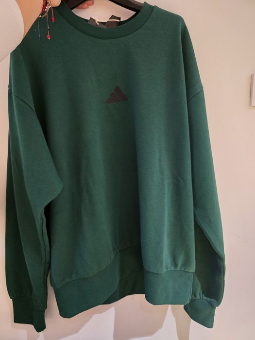 Vand bluza pentru bărbați adidas