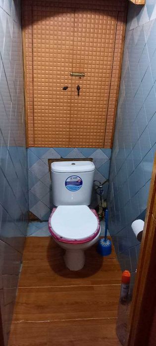 Квартира арендага