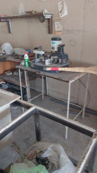 Фрезко хорошим качестве