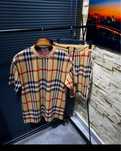 Мъжки Екип Burberry