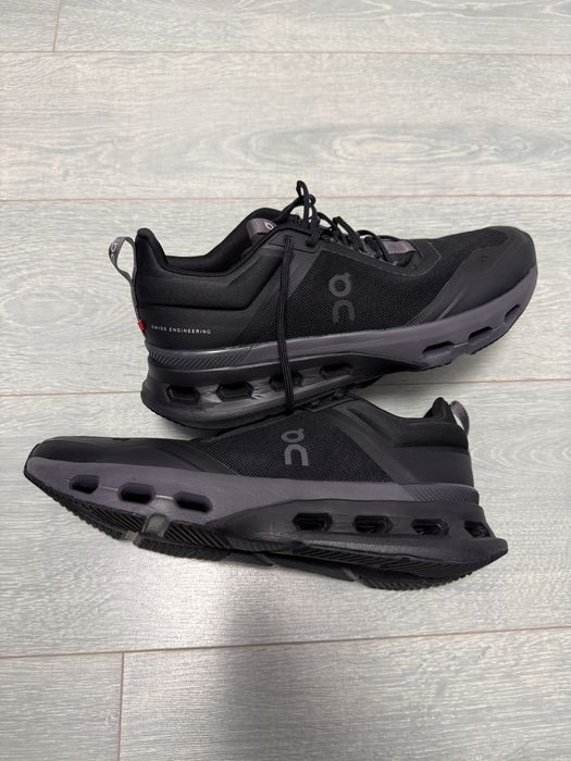 Adidasi OnCloud Nova x de vanzare!