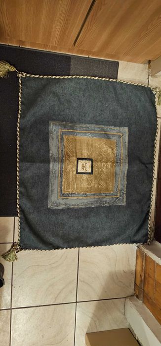 covoras covor de rugaciuni sau decor