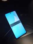 HUAWEI P Smart 2021