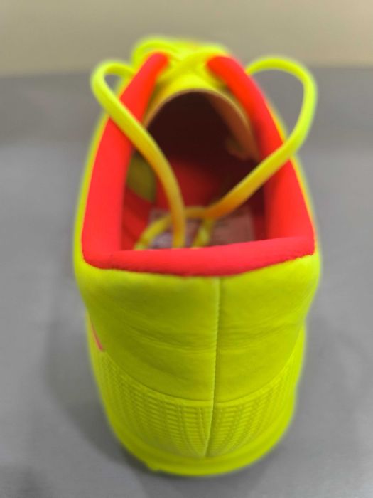 Nike Mercurial N40,45,45,5,47,5.Футболни стоножки.Нови.Оригинал.
