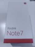 Телефон Redmi Note 7
