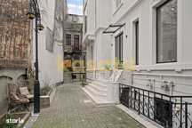 Vila Eleganta | Finisaje Premium | Armeneasca