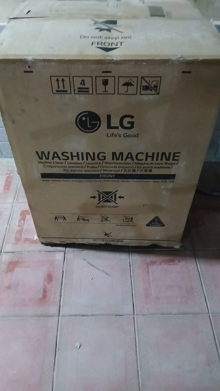Kir moshina Samsung
