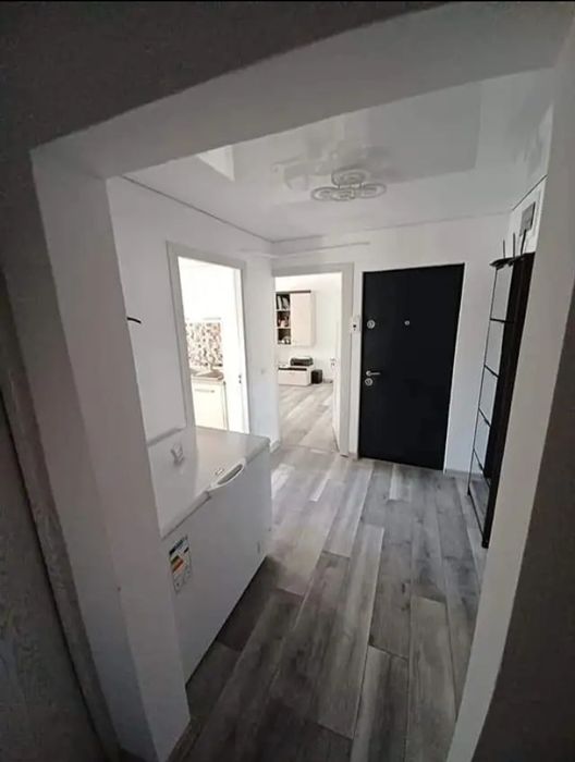 Apartament confort 1,variante cu mașini,plata in 2 rate.