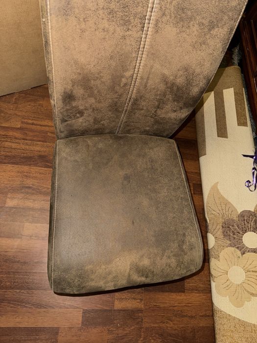 Set 6 scaune bucatarie/sufragerie