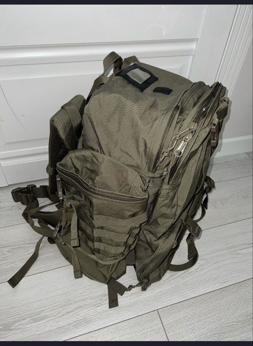 Продам весмешок