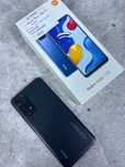 Смартфон Xiaomi Redmi Note 11S, 128 гб (Павлодар)