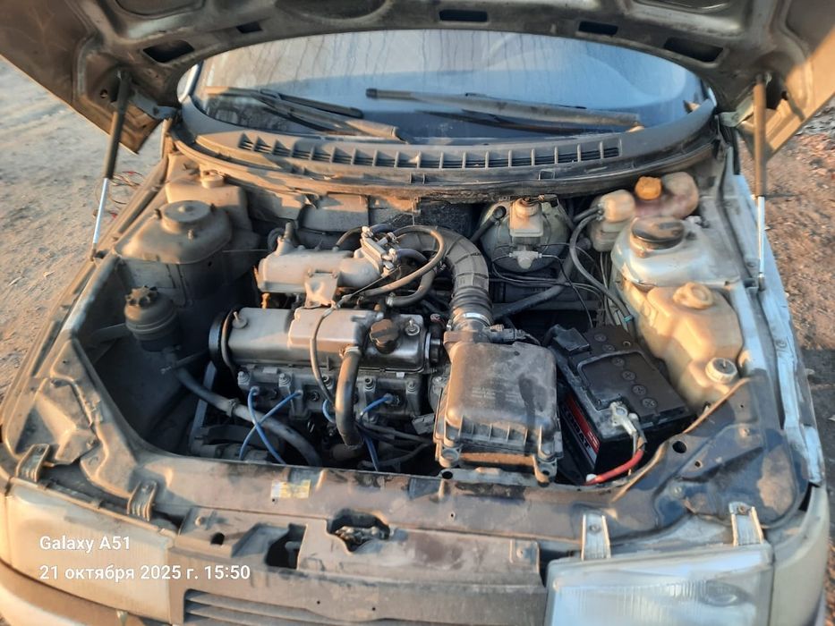 Продам 2007 год Богдан Гур есть на ходу,8 клоп инжектор 800.000 торг е