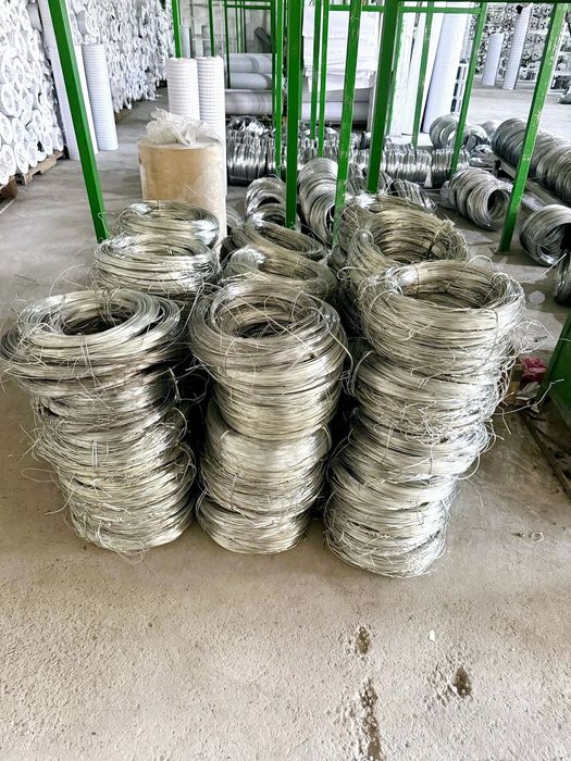 Ruxlangan (Otsenkovka) sim