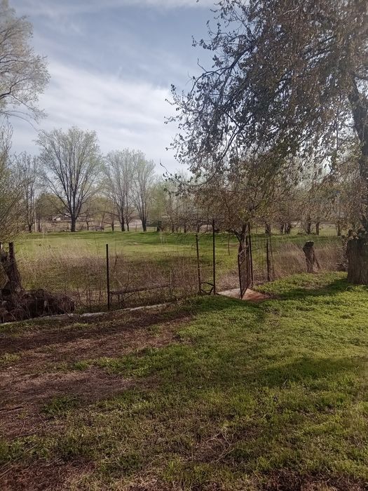 Продам участок 12 соток