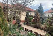 Casa de Vanzare Lazuri Strada Dorle