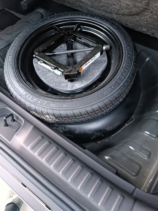 Treker Redline pozitsiya prebegi 10000 yurgan prapan gazi  urnatilgan