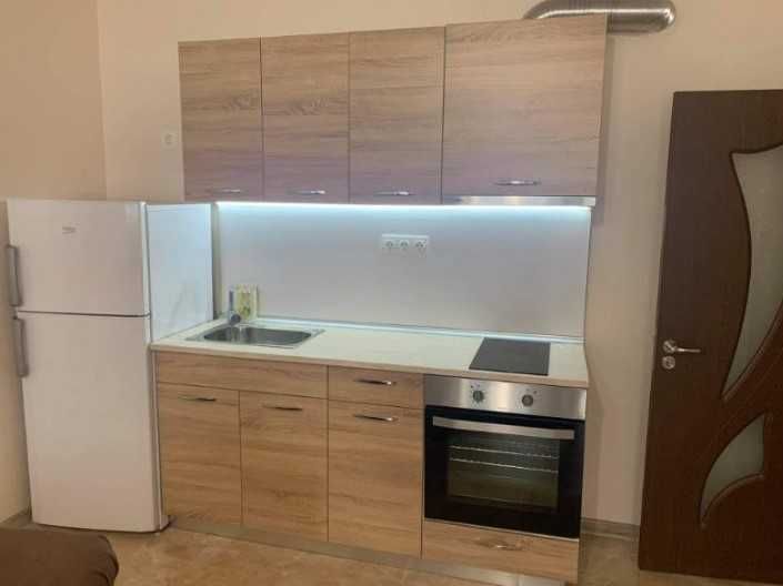 Продава 3-СТАЕН град София, Люлин 4