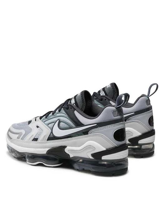 Nike Air Vapormax Evo CT2868 002 Сив Oригинален