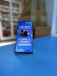 Samsung S23 Ultra 256GB, Garantie 12 luni | Lensun