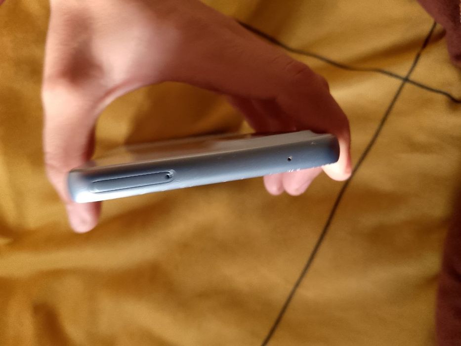 Samsung galaxy a33 5g